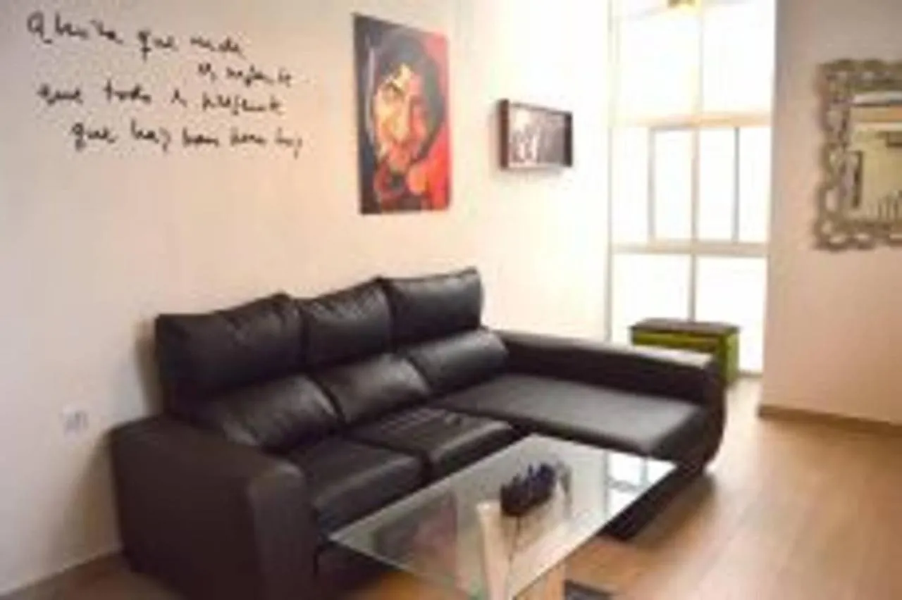 Apartment Dream Boulevard Boulevard Cadiz