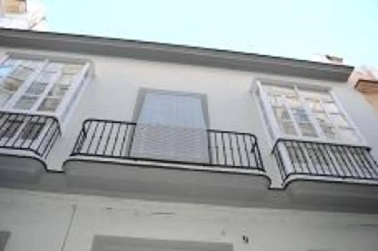 Apartment Dream Boulevard Boulevard Cadiz