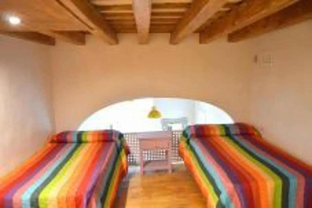 Apartment Dream Boulevard Boulevard Cadiz