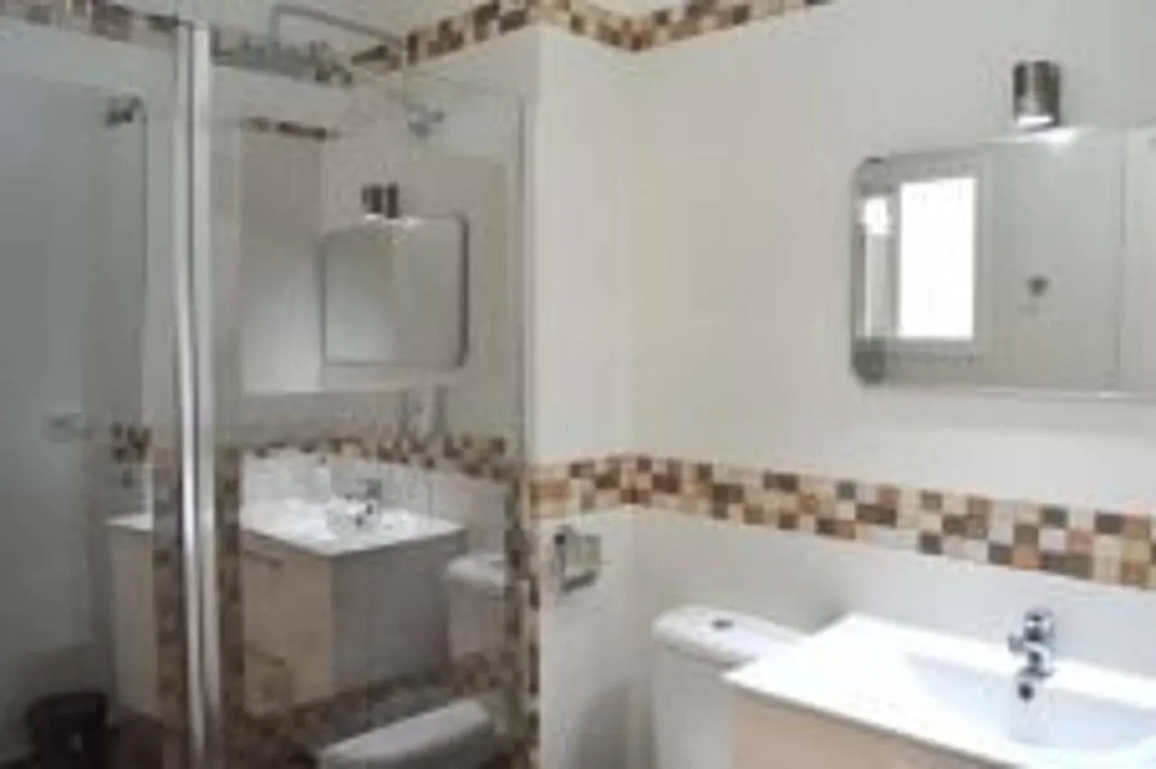 Apartment Dream Boulevard Boulevard Cadiz