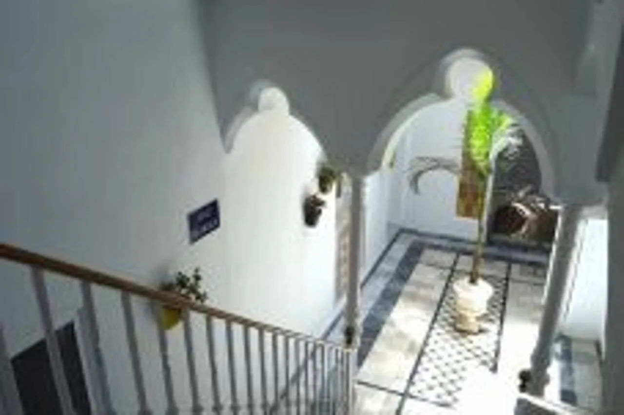 Apartment Dream Boulevard Boulevard Cadiz