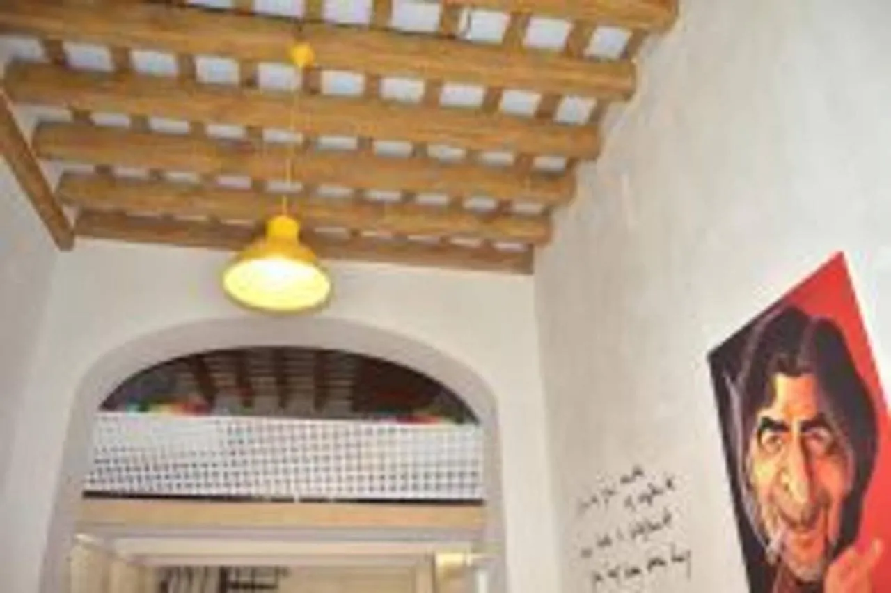 Apartment Dream Boulevard Boulevard Cadiz Spain