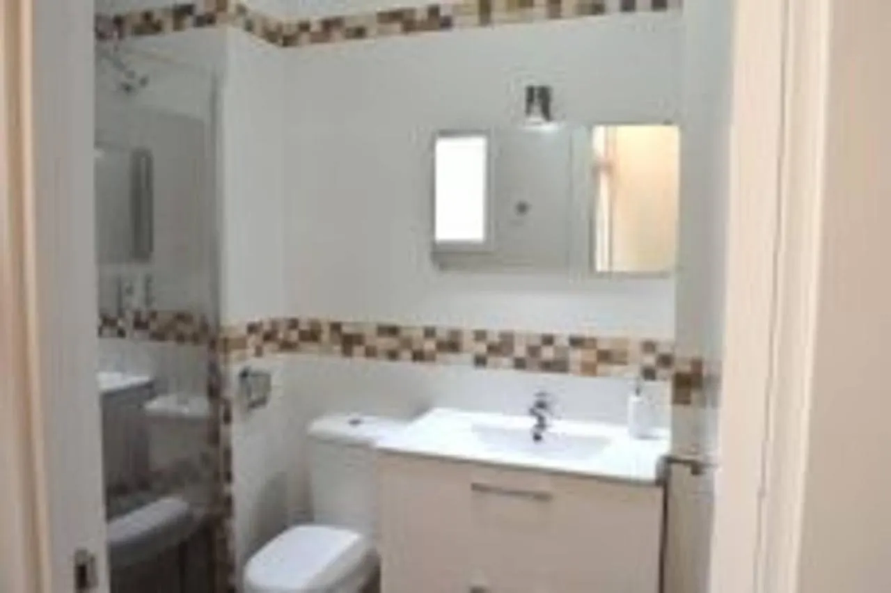 Apartment Dream Boulevard Boulevard Cadiz